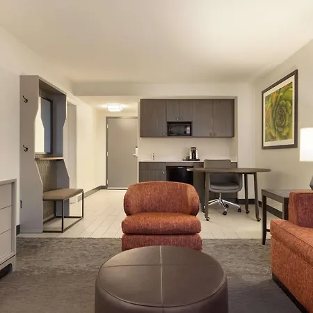 Doubletree By Hilton Fort Worth South Exterior photo