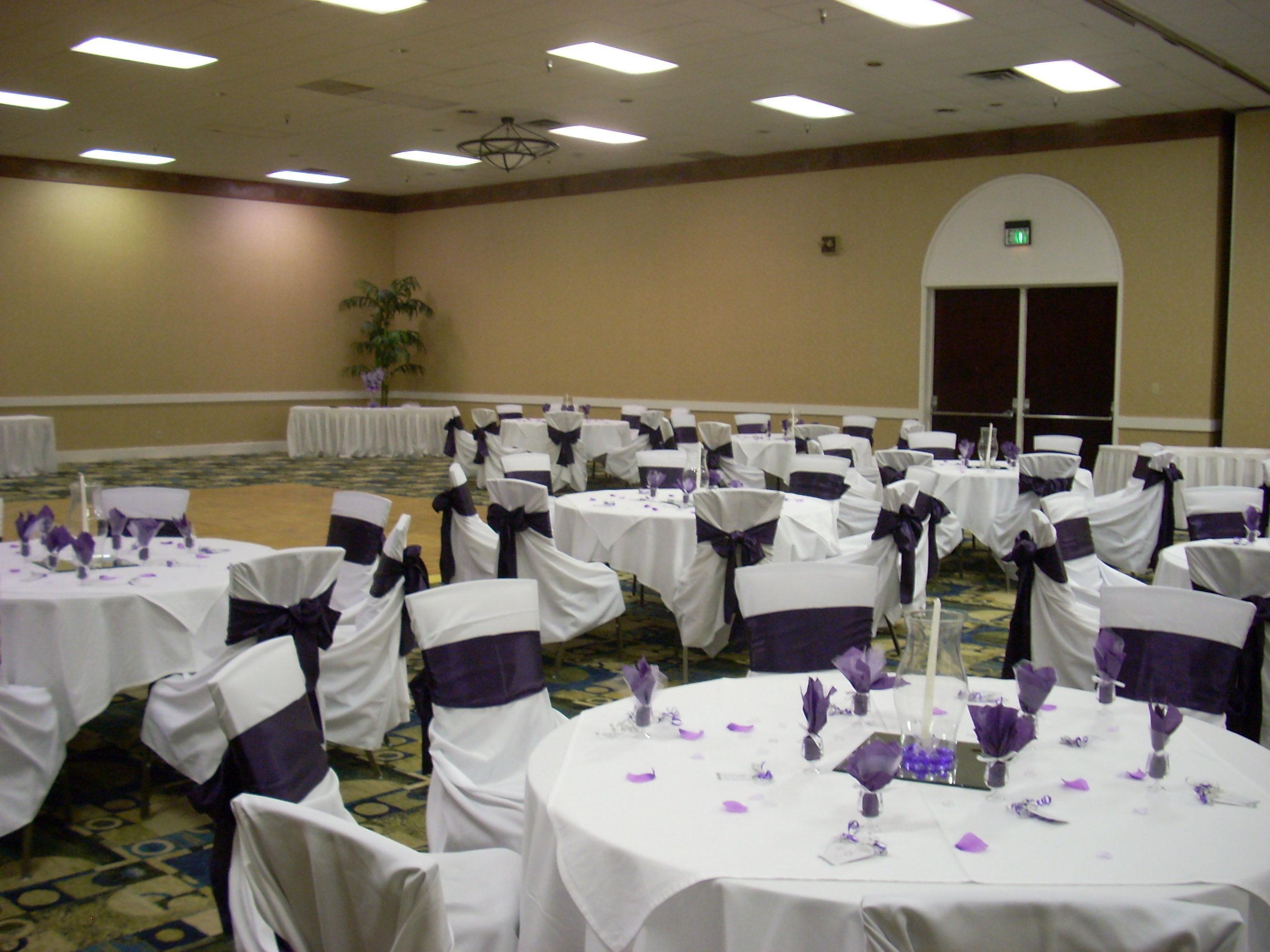 Hotel Doubletree By Hilton Worth South 4*