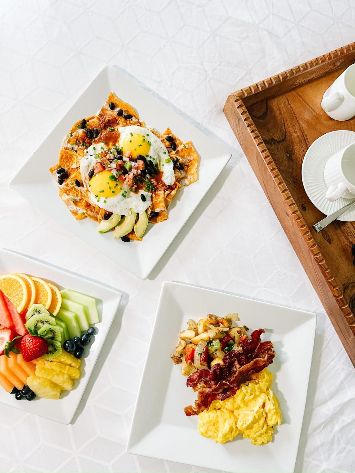 Doubletree By Hilton Worth South 4* Fort Worth