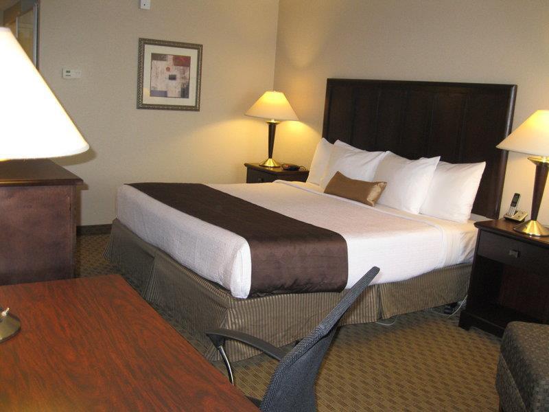 Doubletree By Hilton Worth South Hotel 4*